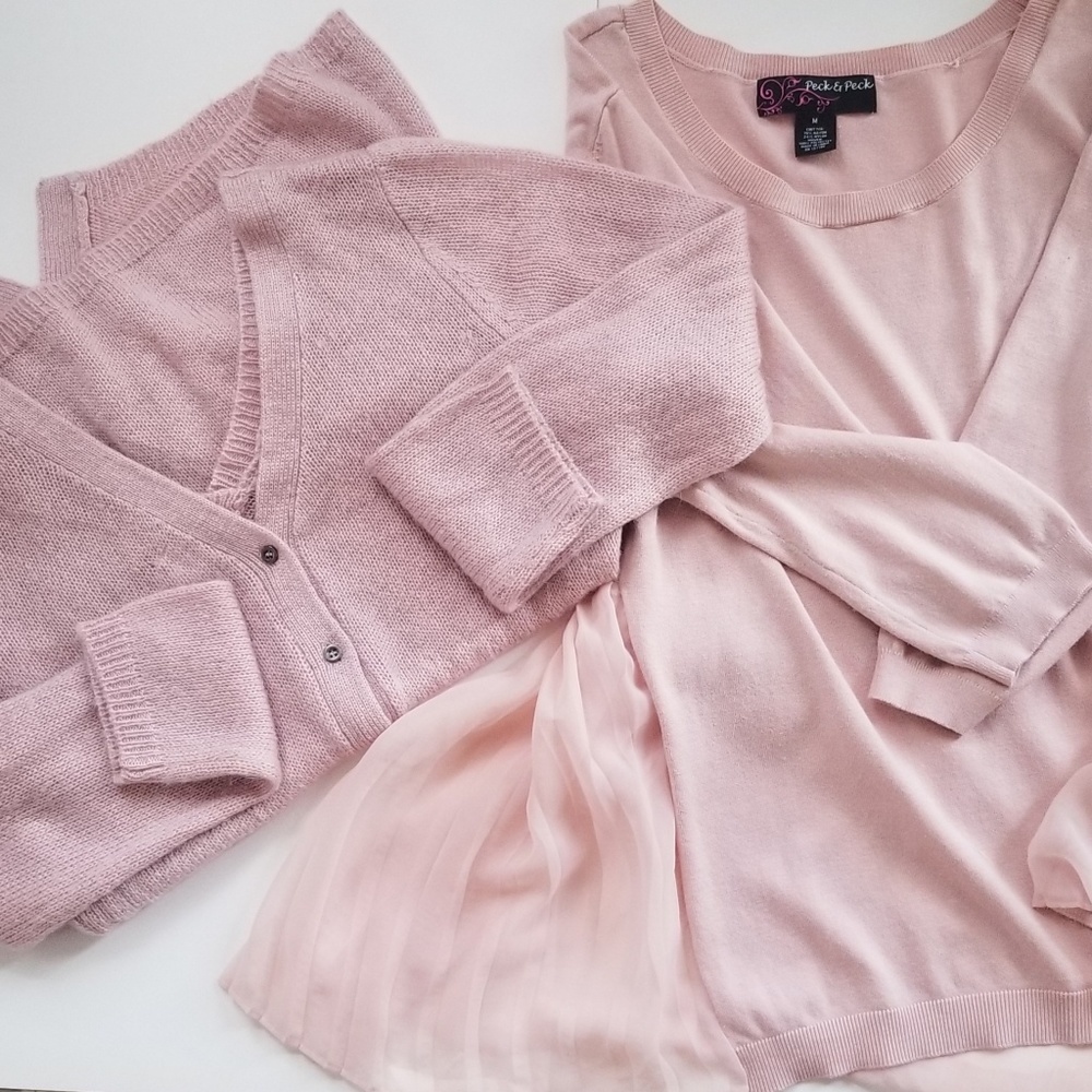 🌹Beautiful Spring Bundle🌹 - Picture 2 of 6